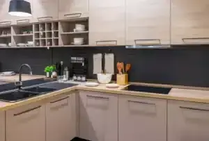 فك ونقل المطابخ - Kitchen Dismantling and Moving Riyadh