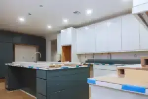 صيانة وتصليح مطابخ - Kitchen Maintenance and Repair Riyadh