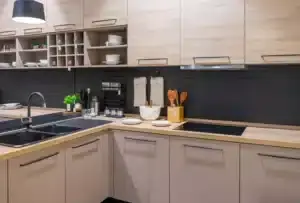 فك ونقل المطابخ - Kitchen Dismantling and Moving Riyadh