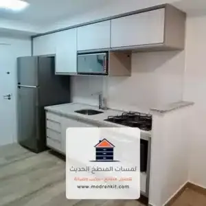 فني صيانة مطابخ الرياض - Kitchen Maintenance Technician Riyadh