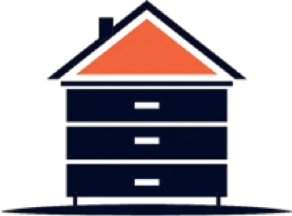 kitchenDesignRiyadhLogo - شعار شركة تصميم وتركيب مطابخ بالرياض