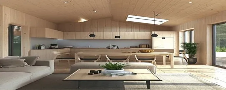 دولاب مطبخ بالرياض