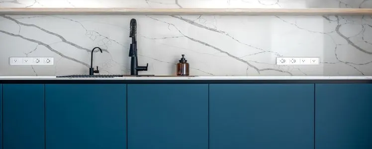 افضل محلات مطابخ في الرياض