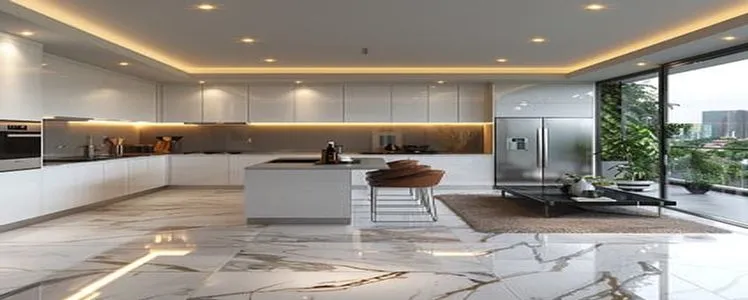 مصنع مطابخ الرياض