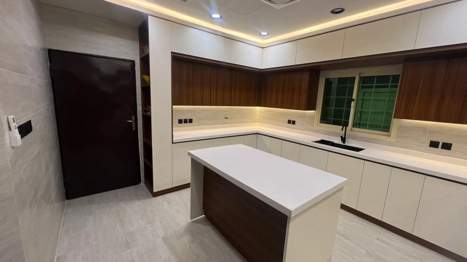 اسعار تفصيل المطابخ بالرياض